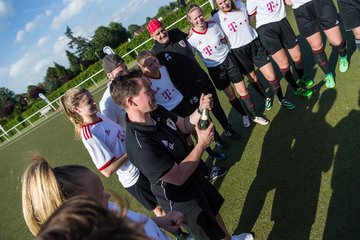 Bild 26 - Final Four